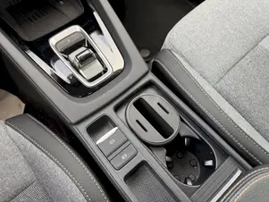 Škoda Octavia Top Selection