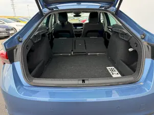 Škoda Octavia Top Selection
