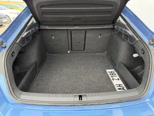 Škoda Octavia Top Selection