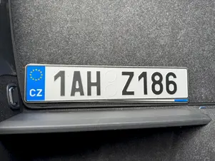 Škoda Octavia Top Selection