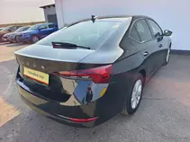 Octavia Ambition Plus