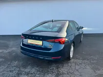 Octavia Ambition Plus