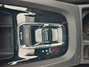 Škoda Octavia Style