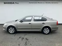 Octavia