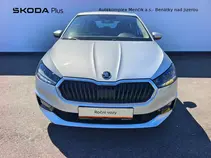 Fabia Selection