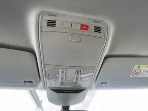 Škoda Fabia Selection