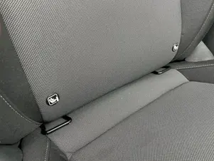 Škoda Fabia Selection