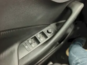 Škoda Scala Monte Carlo