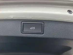 Škoda Scala Monte Carlo