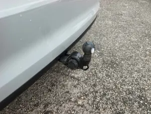 Škoda Scala Monte Carlo