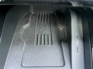 Škoda Scala Monte Carlo