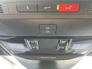 Škoda Scala Monte Carlo