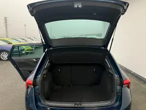Škoda Scala Ambition Plus