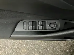 Škoda Scala Ambition Plus