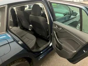 Škoda Scala Ambition Plus