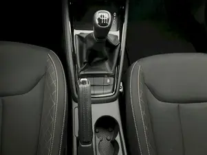 Škoda Scala Ambition Plus