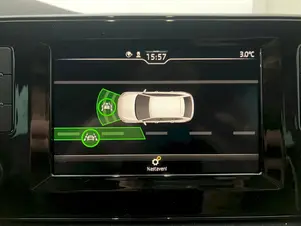 Škoda Scala Ambition Plus