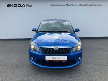 Fabia Ambiente