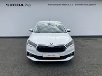 Fabia Selection