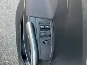 Škoda Fabia Top Selection