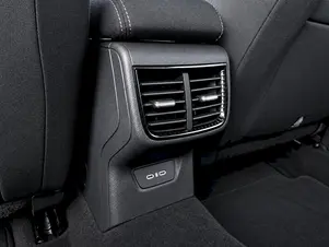 Škoda Fabia Top Selection