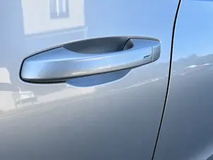 Škoda Fabia Top Selection