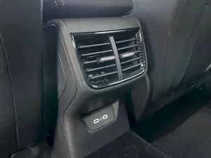 Škoda Fabia Top Selection