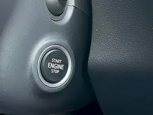 Škoda Fabia Top Selection