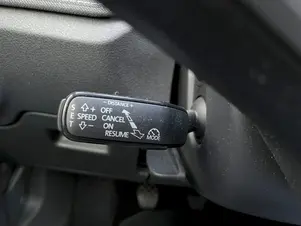 Škoda Fabia Top Selection
