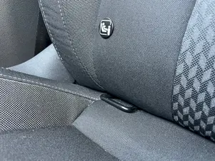Škoda Fabia Top Selection