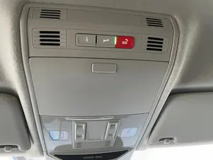 Škoda Fabia Top Selection