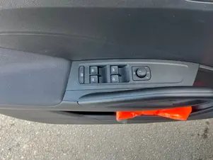 Škoda Fabia Selection