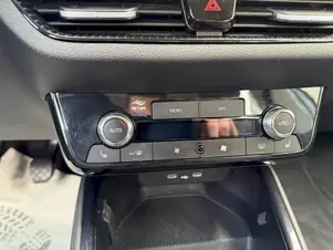 Škoda Fabia Selection