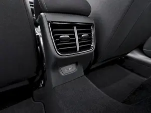 Škoda Fabia Top Selection
