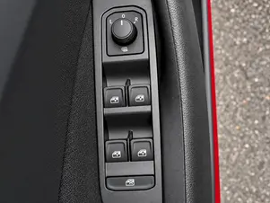 Škoda Scala Selection