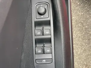 Škoda Scala Selection