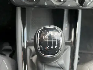 Škoda Scala Selection