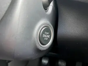 Škoda Scala Selection