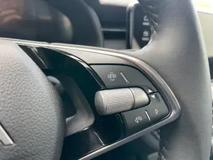 Škoda Scala Selection