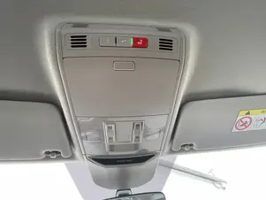 Škoda Scala Selection