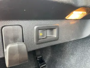 Škoda Scala Selection