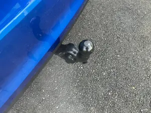 Škoda Scala Top Selection