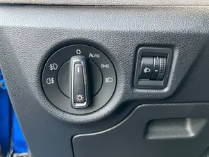 Škoda Scala Top Selection