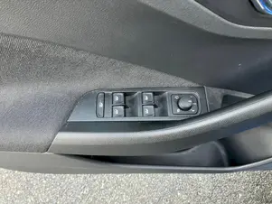 Škoda Scala Top Selection