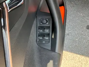 Škoda Scala Top Selection