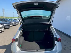 Škoda Scala Top Selection