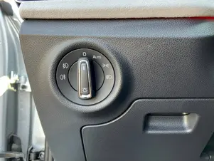 Škoda Scala Top Selection