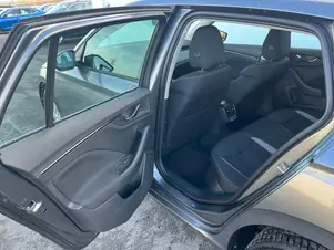 Škoda Scala Selection