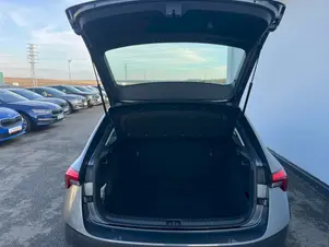 Škoda Scala Selection