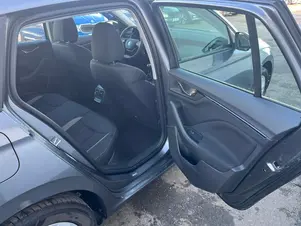 Škoda Scala Selection